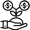 Consultoria Ambiental
